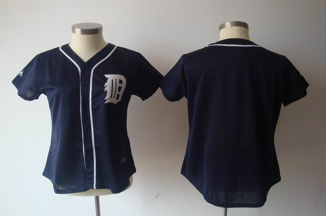 women Detroit Tigers jerseys-016